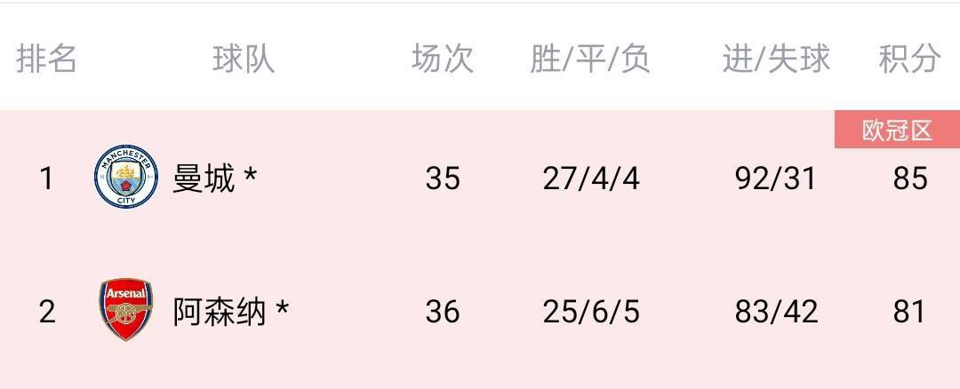 国产精品国产自线在线观看